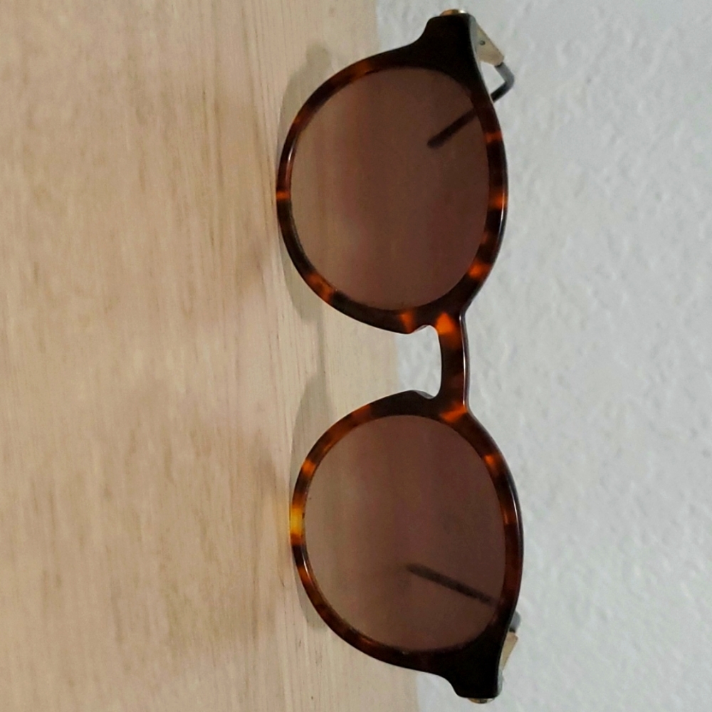 Thierry Lasry Silenty 008 52 20 140